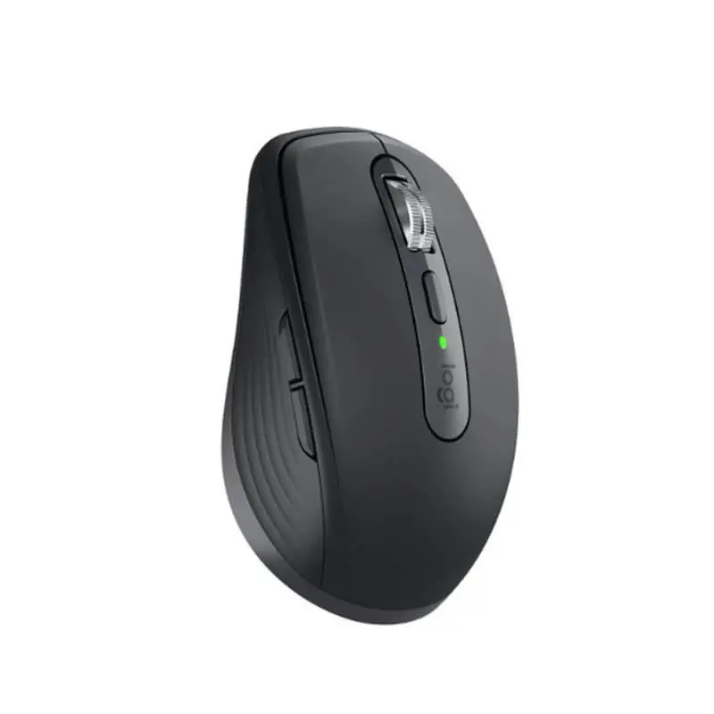 ماوس بی‌ سیم لاجیتک مدل Mx Anywhere 3S-1